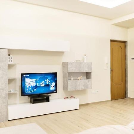 In Centro Da Milu Apartman Polignano a Mare Kültér fotó