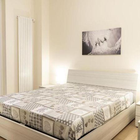 In Centro Da Milu Apartman Polignano a Mare Kültér fotó